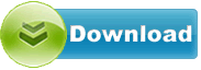 Download Portable FileZilla 3.25.2
